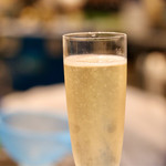 赤白 - トリシャン♪