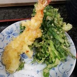 à la 麓屋 - 