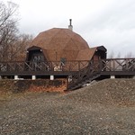 ラ モトリス - 外観