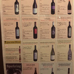 ラ・クローヌ - 