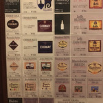 ラ・クローヌ - 