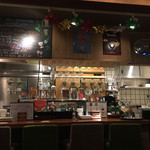 ラ・クローヌ - 