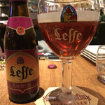 ラ・クローヌ - 