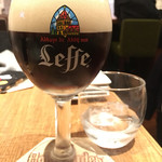 ラ・クローヌ - 