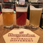 ラ・クローヌ - 