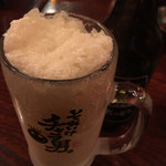 大衆酒場 『それいけチャラ男。』 - 