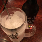 大衆酒場 『それいけチャラ男。』 - 