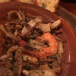 大衆酒場 『それいけチャラ男。』 - 