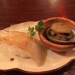 大衆酒場 『それいけチャラ男。』 - 