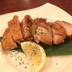 大衆酒場 『それいけチャラ男。』 - 