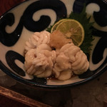 大衆酒場 『それいけチャラ男。』 - 