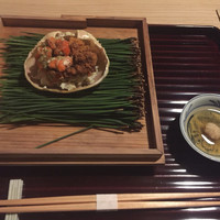 松川 - 