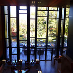 FOUR SEASONS HOTEL KYOTO - 