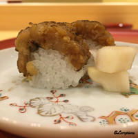 みくり - 鱧ずし