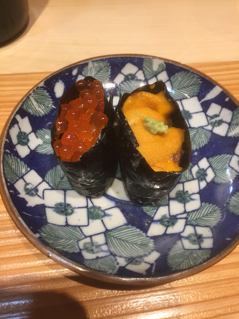 鮓処 米八なりさわ 吉祥寺 寿司 食べログ