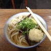 宮川製麺所