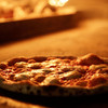 もく遊りん 食工房 - 料理写真:Pizza石窯