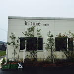 Kitone - 
