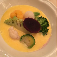 クチーナ ヒラタ - 