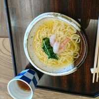 京都和久傳 - 