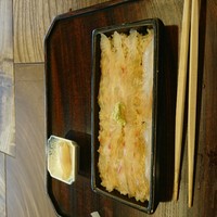 京都和久傳 - 