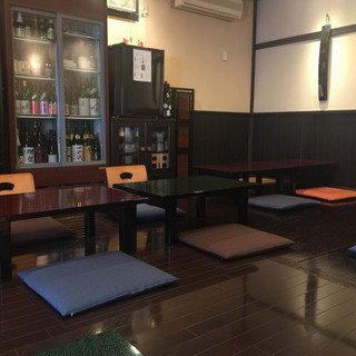 喫煙可 天王洲アイルでおすすめのグルメ情報をご紹介 食べログ