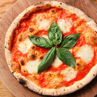 もく遊りん 食工房_1