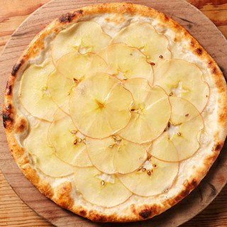 もく遊りん 食工房_2