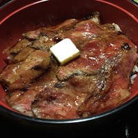 赤坂 津つ井 総本店 - 