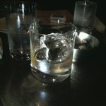 チョト・ハイル・ナッツ - 