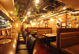 閉店 下高井戸焼肉苑 下高井戸 焼肉 食べログ