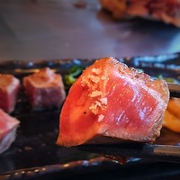 みなみ - 