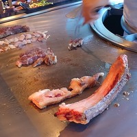 みなみ - 