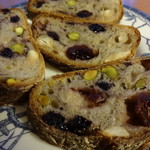 パーラー江古田 - ２０１６年１１月