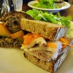 パーラー江古田 - ２０１６年１１月