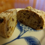 パーラー江古田 - ２０１６年１１月