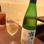 MIYA - 鶴沼ブラン（4,320円）