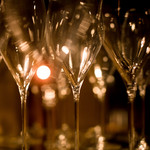 バー ミヤオ - 様々なシーンで