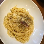 Sekihara pasta&wine - 