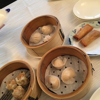 香桃 - 
