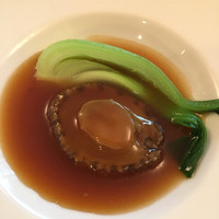 香桃 - 