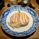 赤玉 本店