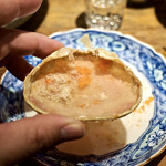 赤玉 本店