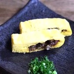 うな豊 - う巻き・アップ