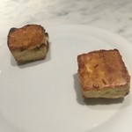 オルグイユ - 2016.12