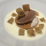 オルグイユ - 2016.12