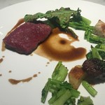 オルグイユ - 2016.12