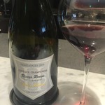 オルグイユ - 2016.12