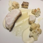 オルグイユ - 2016.12