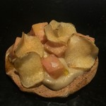 オルグイユ - 2016.12